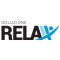 Logo social dell'attività Soluzione Relax