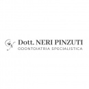 Logo Studio Dentistico Neri Pinzuti 