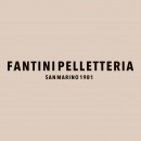 Logo Fantini Pelletteria