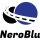 Logo piccolo dell'attività NeroBlu 