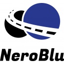 Logo NeroBlu 