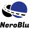Logo social dell'attività NeroBlu 