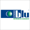 Logo social dell'attività Studio Blu