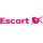 Logo piccolo dell'attività EscortOk