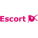 Logo EscortOk