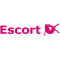 Logo social dell'attività EscortOk