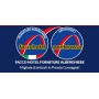 Logo PONTEROSSO SNC DI FACCO PAOLO & C.