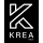 Logo piccolo dell'attività KREA ITALY