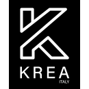 Logo KREA ITALY