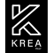 Logo social dell'attività KREA ITALY
