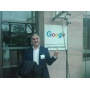 Logo Giovanni Meloni Specialist Google Primi su Google