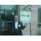 Logo social dell'attività Giovanni Meloni Specialist Google Primi su Google
