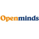 Logo Open Minds Corsi Inglese Online