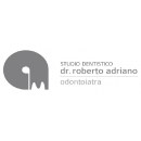 Logo Studio dentistico