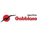 Logo dell'attività NAUTICA GABBIANO