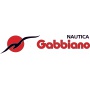 Logo NAUTICA GABBIANO