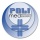 Logo piccolo dell'attività PoliMed