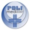 Logo social dell'attività PoliMed