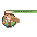 Logo Cavraro & Bergantin Snc