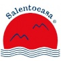 Logo SalentoCasa di Salvatore Moschettini 