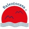 Logo social dell'attività SalentoCasa di Salvatore Moschettini 