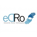 Logo Osteopata Edoardo Rossi
