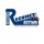 Logo piccolo dell'attività Recumet Recupero Rottami Metallici