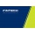 Logo piccolo dell'attività Fintech Lab Solutions Srl