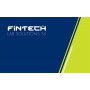 Logo Fintech Lab Solutions Srl