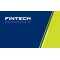 Logo social dell'attività Fintech Lab Solutions Srl