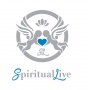 Logo Spiritual Live di Macchi Elisabetta