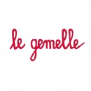 Logo Le Gemelle Arona