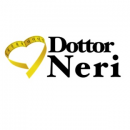 Logo Nutrizionista Sportivo e Clinico Dr. Neri