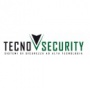 Logo Tecno Security S.r.l.s.