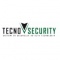Logo social dell'attività Tecno Security S.r.l.s.