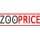 Logo piccolo dell'attività Zoo Price