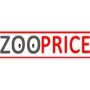 Logo Zoo Price