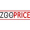 Logo social dell'attività Zoo Price