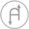 Logo social dell'attività Ascensoristi.com