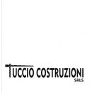 Logo dell'attività Tuccio costruzioni srl