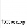Logo Tuccio costruzioni srl