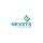 Logo piccolo dell'attività Nexsys Solutions