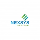 Logo Nexsys Solutions
