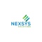 Logo social dell'attività Nexsys Solutions