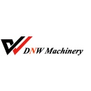 Logo DNW Diaper Machine Manufacturer Co., Ltd