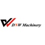 Logo dell'attività DNW Diaper Machine Manufacturer Co., Ltd