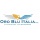 Logo piccolo dell'attività Oro blu Italia srl