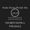 Logo STUDIO TECNICO PERITALE ALEO