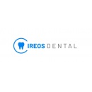 Logo Ireos Dental