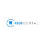 Logo Ireos Dental